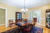 1489 White Dogwood Court - Photo 28