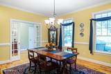 1489 White Dogwood Court - Photo 29