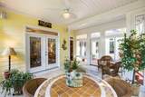 1489 White Dogwood Court - Photo 30