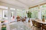 1489 White Dogwood Court - Photo 31