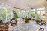 1489 White Dogwood Court - Photo 32