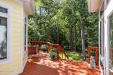 1489 White Dogwood Court - Photo 38