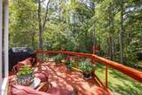 1489 White Dogwood Court - Photo 39