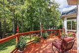 1489 White Dogwood Court - Photo 40