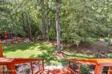 1489 White Dogwood Court - Photo 41