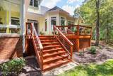 1489 White Dogwood Court - Photo 42