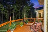 1489 White Dogwood Court - Photo 43