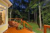1489 White Dogwood Court - Photo 44