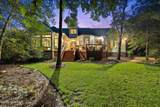 1489 White Dogwood Court - Photo 45