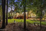 1489 White Dogwood Court - Photo 46
