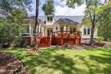 1489 White Dogwood Court - Photo 47