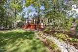 1489 White Dogwood Court - Photo 48