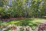 1489 White Dogwood Court - Photo 49