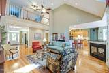 1489 White Dogwood Court - Photo 5