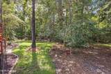1489 White Dogwood Court - Photo 51