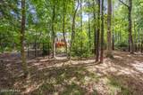 1489 White Dogwood Court - Photo 52