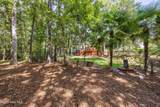 1489 White Dogwood Court - Photo 53