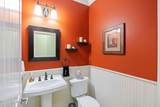 1489 White Dogwood Court - Photo 54