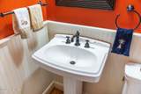 1489 White Dogwood Court - Photo 55