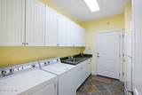 1489 White Dogwood Court - Photo 56