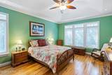 1489 White Dogwood Court - Photo 59