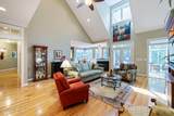 1489 White Dogwood Court - Photo 6