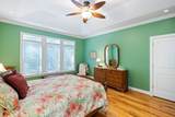 1489 White Dogwood Court - Photo 60