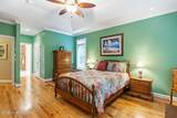 1489 White Dogwood Court - Photo 63