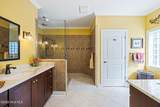 1489 White Dogwood Court - Photo 66