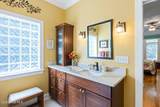 1489 White Dogwood Court - Photo 68