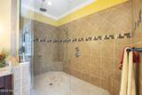 1489 White Dogwood Court - Photo 72