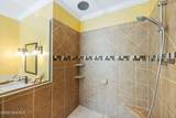 1489 White Dogwood Court - Photo 73