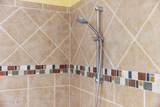 1489 White Dogwood Court - Photo 74