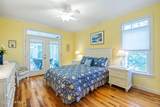 1489 White Dogwood Court - Photo 77