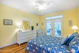 1489 White Dogwood Court - Photo 78
