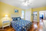 1489 White Dogwood Court - Photo 79