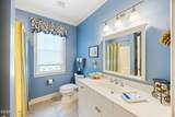 1489 White Dogwood Court - Photo 80