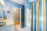 1489 White Dogwood Court - Photo 81