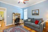 1489 White Dogwood Court - Photo 82
