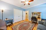 1489 White Dogwood Court - Photo 83