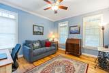 1489 White Dogwood Court - Photo 84