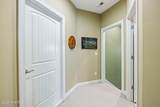 1489 White Dogwood Court - Photo 85