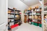 1489 White Dogwood Court - Photo 86