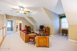 1489 White Dogwood Court - Photo 87