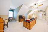 1489 White Dogwood Court - Photo 88