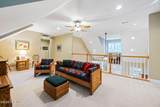 1489 White Dogwood Court - Photo 89