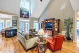 1489 White Dogwood Court - Photo 9