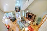1489 White Dogwood Court - Photo 90