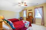 1489 White Dogwood Court - Photo 91