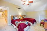 1489 White Dogwood Court - Photo 92
